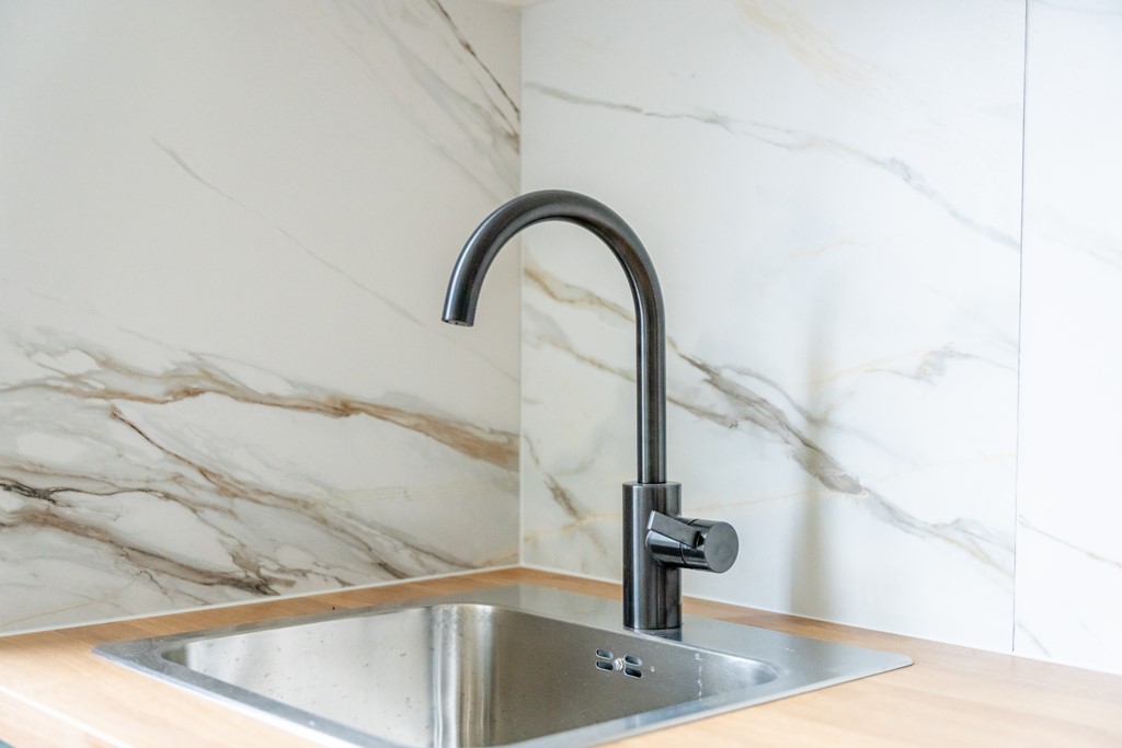 Damstraat 34BS-16.jpg